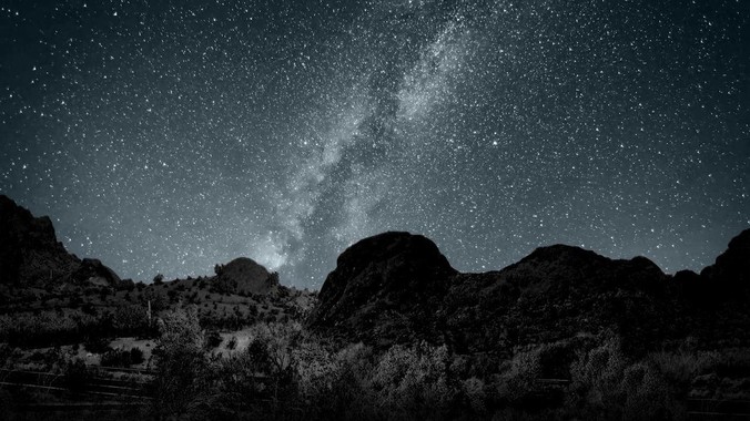 扫黑风暴为什么他们费老大劲杀这么多人不如直接把督导组干掉？